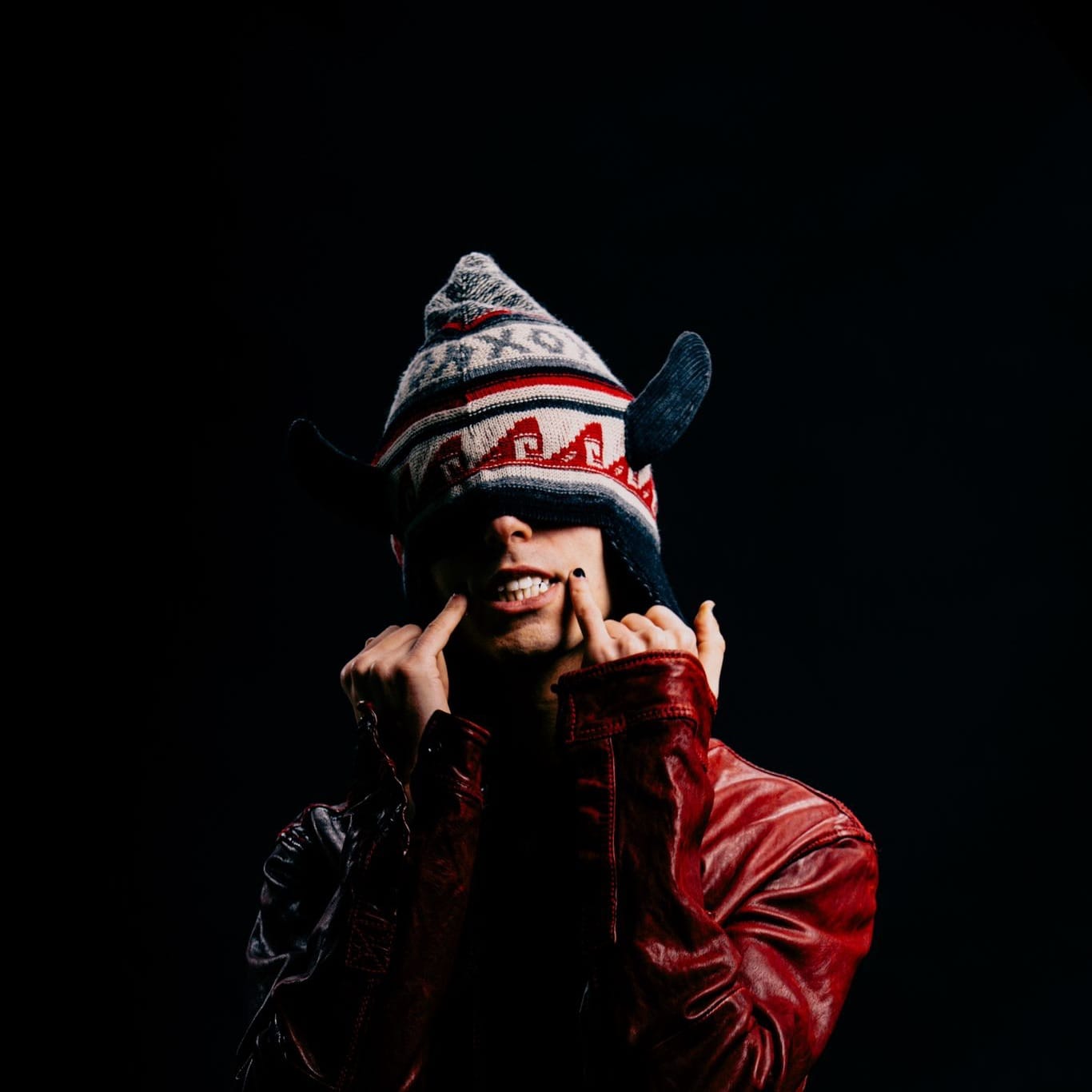 AIRA: Il realismo calabrese che sta ridisegnando i confini del rap Italiano